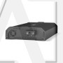 1-канальний підсилювач SOUNDIGITAL SD 8000.1 D